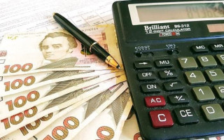 Посилення захисту прав споживачів комунальних послуг: Комітет готує висновки до законопроектів