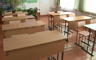 У Києві передчасно відключають опалення у школах та садочках