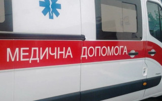 Підозра на COVID-19: на Буковині госпіталізували дітей