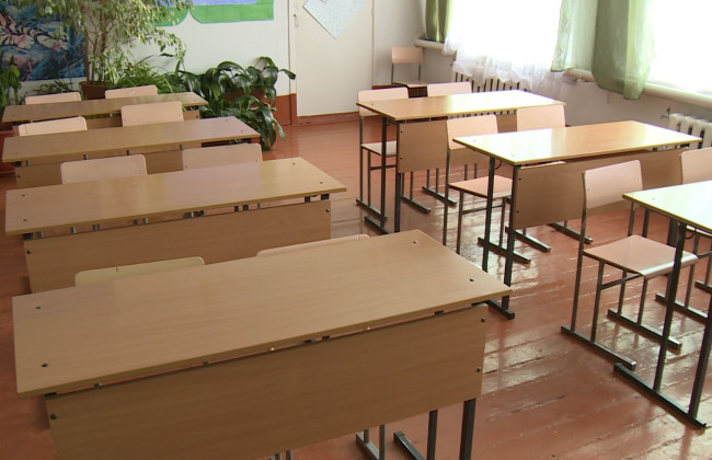 У Києві передчасно відключають опалення у школах та садочках