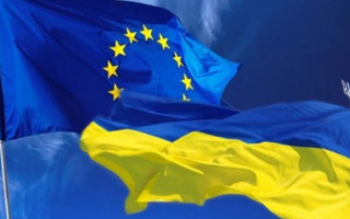 Внесення змін до Кримінального процесуального кодексу України: висновок Ради Європи