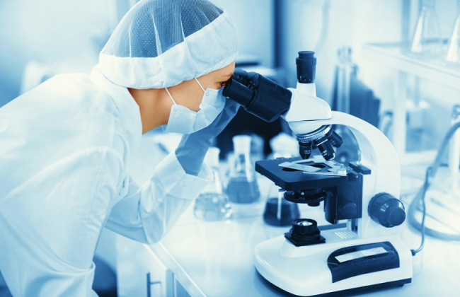 Окружний адмінсуд розглядає позов щодо ліквідації санітарно-епідеміологічної служби