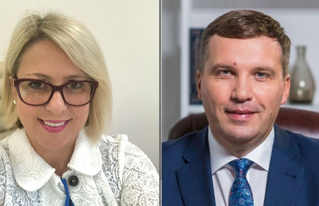 Підходи Великої Палати Верховного Суду до визначення юрисдикційності спорів