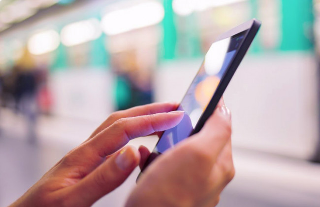 Отслеживание контактов зараженных коронавирусом: IT-сектор предлагает варианты в соцсетях