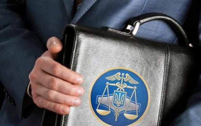 Податкова назвала підприємцям корисні електронні сервіси