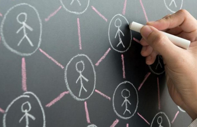 Как отследить контакты больных коронавирусом: ІТ-сектор внес свои предложения