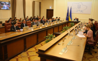 Депутат оскаржує обмеження свободи пересування через карантин