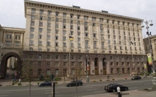 Киевсовет сократит расходы местного бюджета: что известно