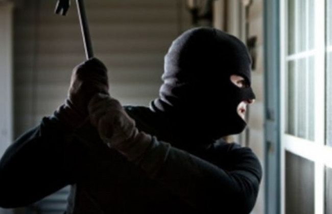 На Полтавщині поліція затримала серійного грабіжника