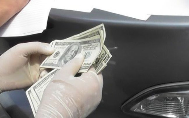 Заволодів $1500 шляхом обману: перед судом постане адвокат