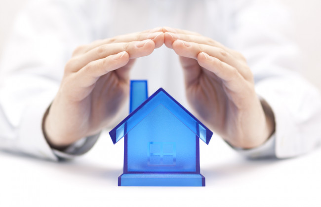 Адміністративна відповідальність за порушення строків передачі документації до ОСББ: подано законопроект