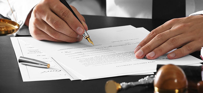 Чи зможе державний та приватний нотаріат стати єдиним: сучасне та майбутнє нотаріату