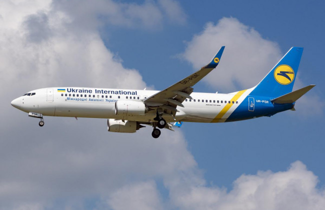 Украинцам объяснили, как вернуть деньги за отмененные рейсы