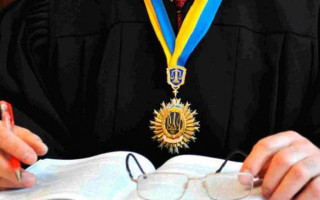 Розрахункова величина для визначення розміру посадового окладу суддів, які не пройшли кваліфоцінювання: зразкова справа ВС