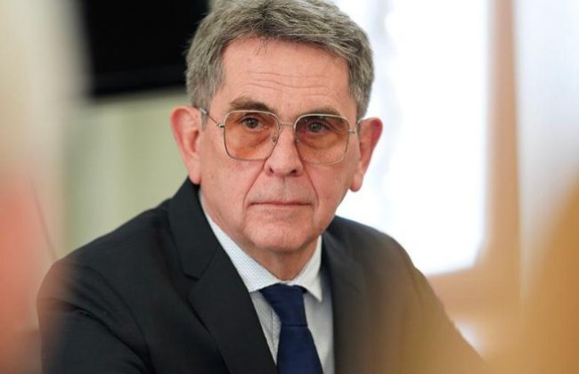 Гроші будуть: Кабмін прийняв важливе рішення щодо медичних закладів у областях