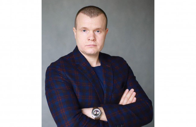 Звернути стягнення на незареєстроване майно: що потрібно врахувати