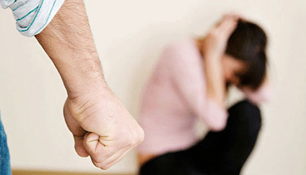 Розглядаючи кримінальні провадження про домашнє насилля, суд має врахувати останні законодавчі зміни: ККС ВС