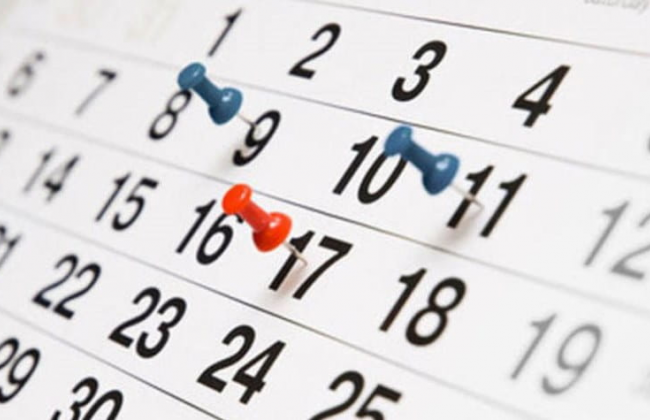 Кредитні канікули не для всіх: роз’яснення Нацбанку