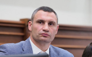 Кличко нагадав киянам, куди звертатися з підозрою на коронавірус