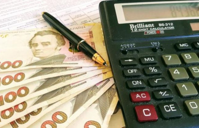 Субсидії під час карантину: чого чекати українцям