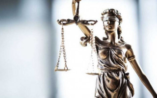 Судді Сьомого апеляційного адмінсуду оголошують благодійну акцію