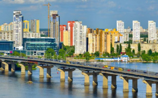 Киевлянам рассказали, как изменились цены на вторичное жилье
