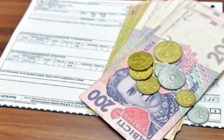 Субсидії громадянам, які втратили роботу в період карантину: Кабмін підтримав ініціативу