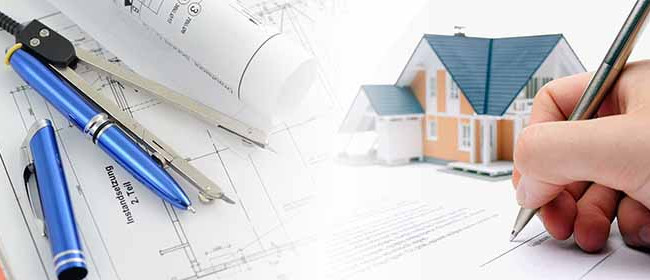 Незаконна експлуатація нерухомості: позиція Верховного Суду