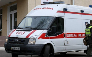 В Киеве растет число зараженных COVID-19: Кличко сообщил подробности