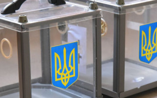 Финансирование местных выборов обнуляется – нардеп