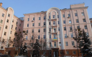 Ніяких VIP-палат для чиновників бути не може, – Денис Шмигаль