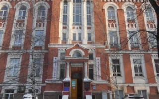 VIP-палати в Олександрівській лікарні: Кличко прояснив ситуацію