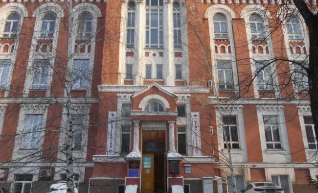 VIP-палати в Олександрівській лікарні: Кличко прояснив ситуацію