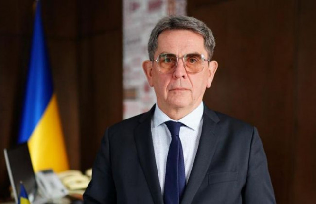 Кількість жертв може бути катастофічною: Ємець виступив з важливою заявою