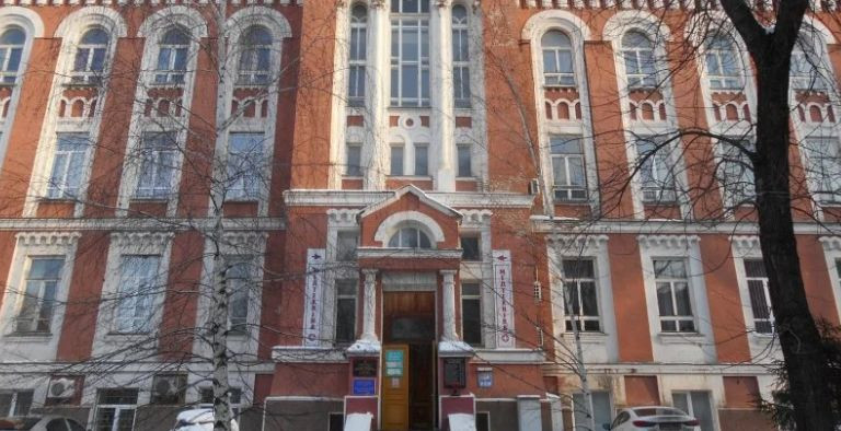 VIP-палати в Олександрівській лікарні: Кличко прояснив ситуацію