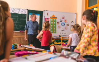 Хто має відповідати за шкоду, завдану учневі під час перерви: позиція КЦС ВС