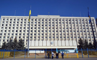 Київська ОДА переходить на цілодобовий режим роботи: що відомо