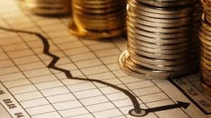 Зміни до держбюджету: видатки на МВС планують залишити на тому ж рівні