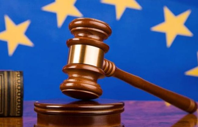 Право на життя та захист права власності: практика ЄСПЛ