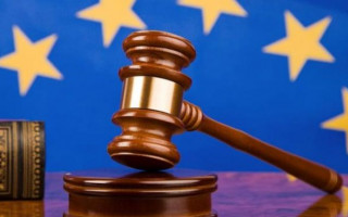 Право на життя та захист права власності: практика ЄСПЛ