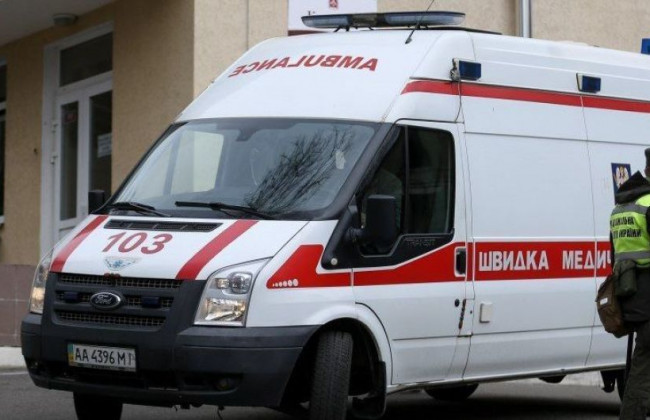 В Киеве растет число зараженных COVID-19: Кличко сообщил подробности