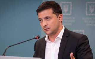 17 тисяч українців після повернення з-за кордону пройдуть обсервацію, – Зеленський