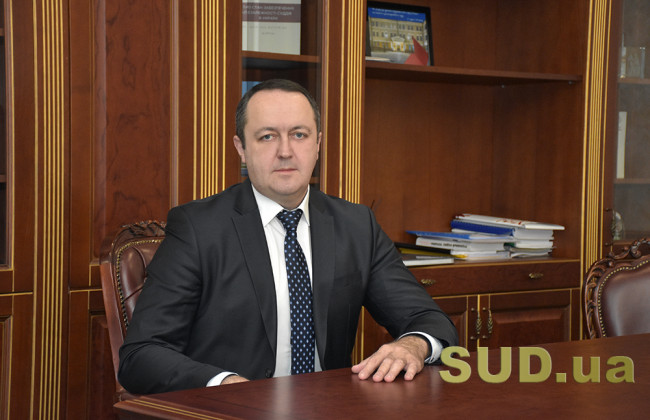 ВРП звернулась до Ради та Кабміну щодо критичної ситуації з фінансуванням органів правосуддя