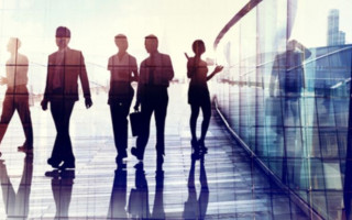 Ситуація з ринком праці в Україні на карантині: які професії найбільш затребувані