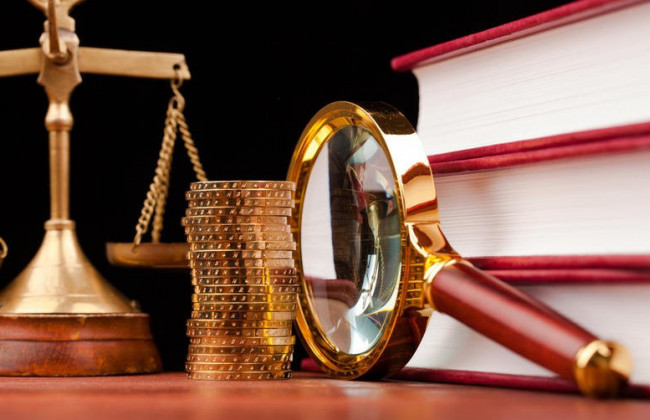 У квитанції про сплату судового збору номер справи вказувати обов’язково