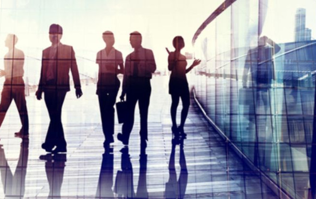 Ситуація з ринком праці в Україні на карантині: які професії найбільш затребувані