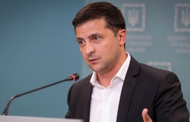 17 тисяч українців після повернення з-за кордону пройдуть обсервацію, – Зеленський