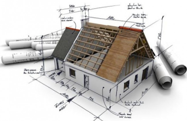 Підстави для відмови у видачі будівельного паспорту: практика ВС