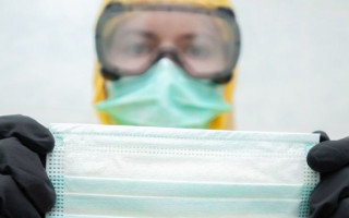 Минимум 50 человек контактировали с умершей от коронавируса женщиной в Конотопе
