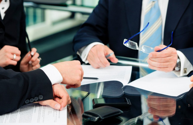 Як змінилася робота юристів внаслідок карантину: коментар